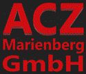 ACZ Marienberg GmbH